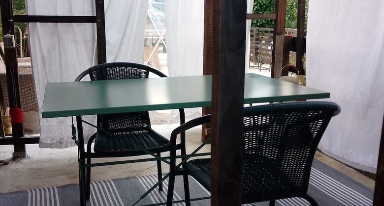 B&B La Tana Dello Scoiattolo - Adults Only