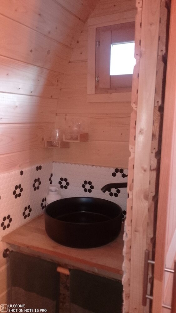 B&B La Tana Dello Scoiattolo - Adults Only