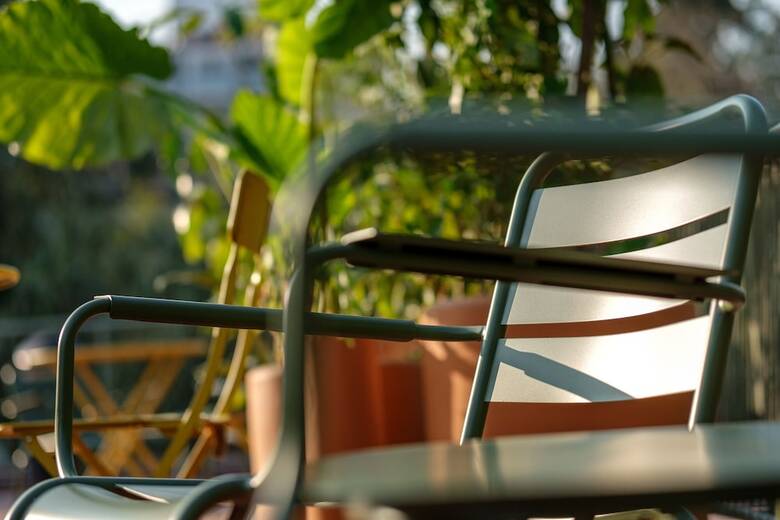 Apartamentos Nido Condesa