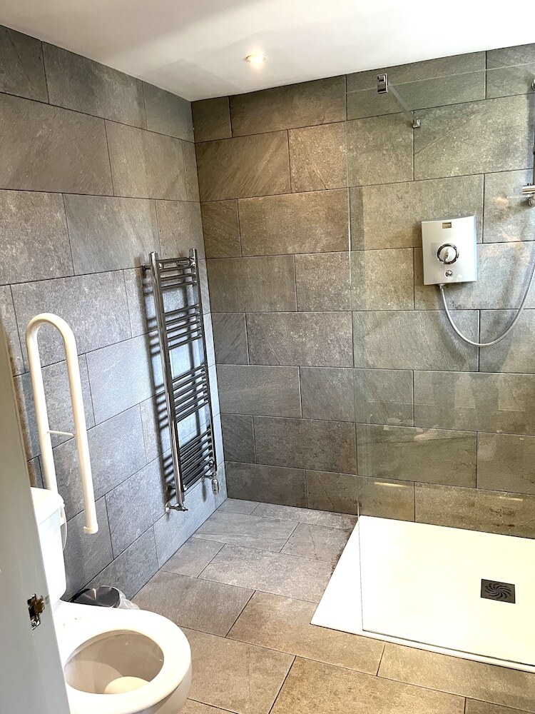 Hotel Slyne Lodge