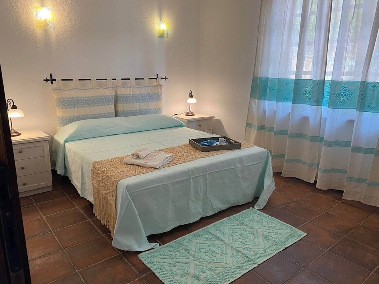 B&B Villa Delle Rose