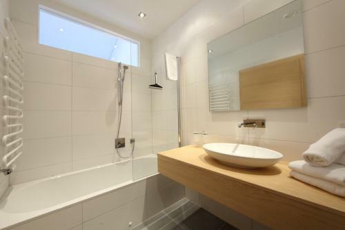 Hostal Die Dorfvilla