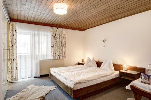Agroturismo Pension Forsthof