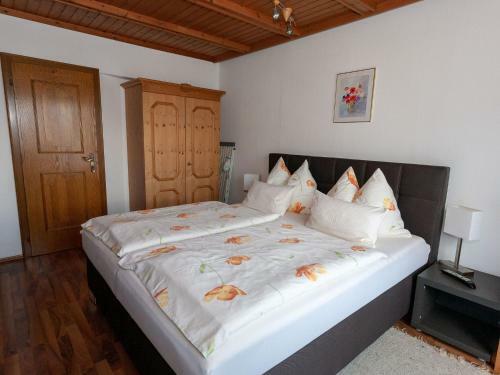 Apartment Sch�nblick 5