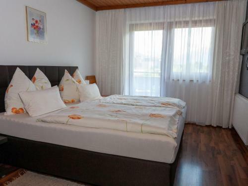 Apartment Sch�nblick 5