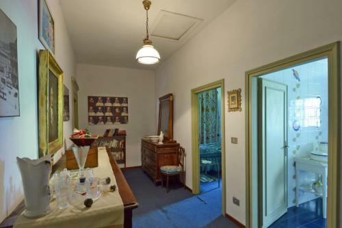 B&B Villa Gradenigo
