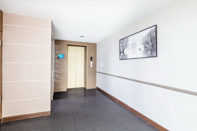 Livotel Express Hotel Bang Kruai Nonthaburi