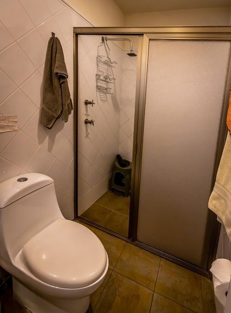 Bed & Breakfast Casa Xola