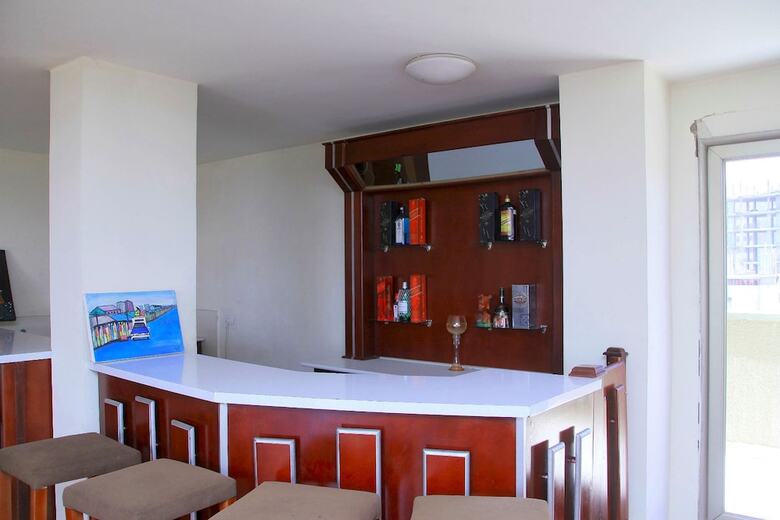 Natna Hotel