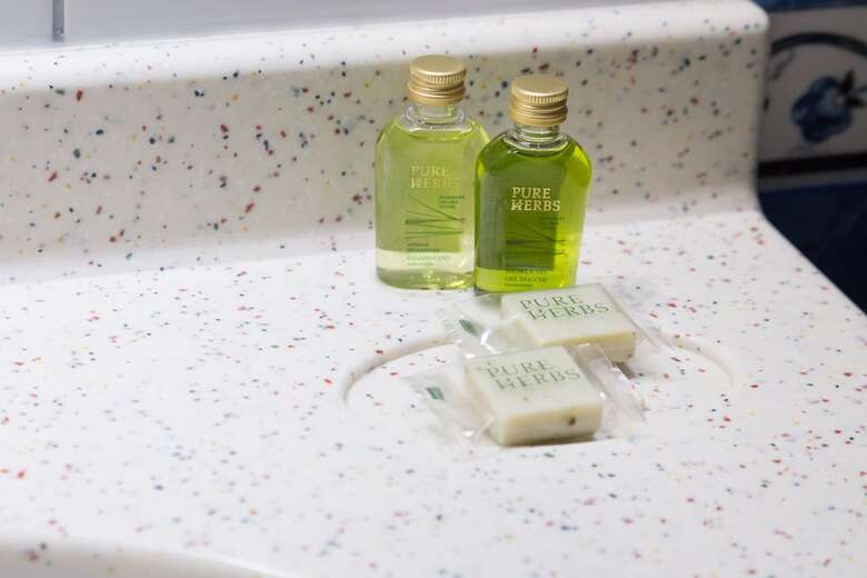 Hotel H�tel Perrin