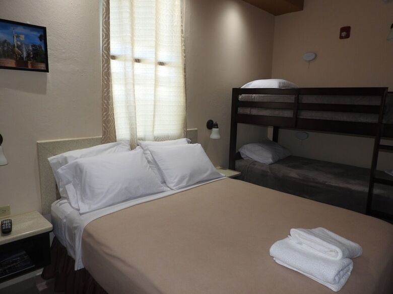 Hotel Dreams Miramar