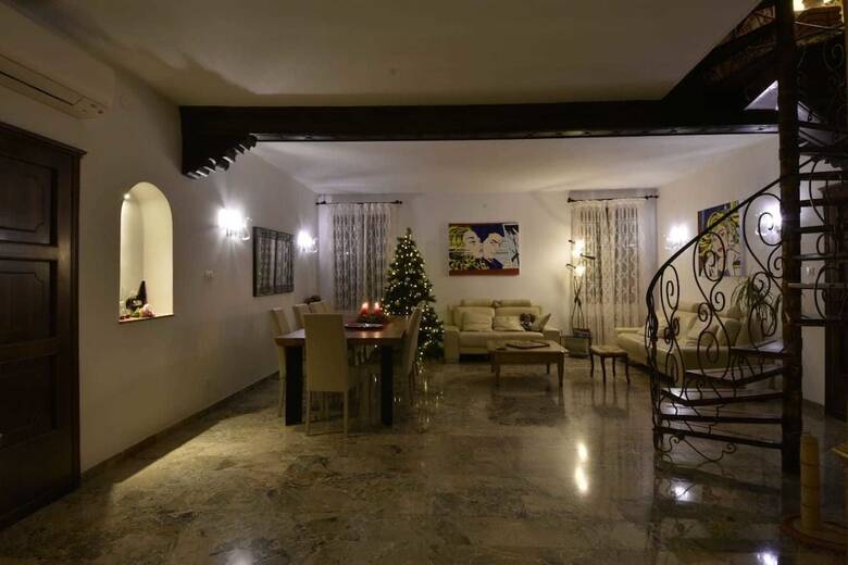 Bed & Breakfast Ca' Del Cinema