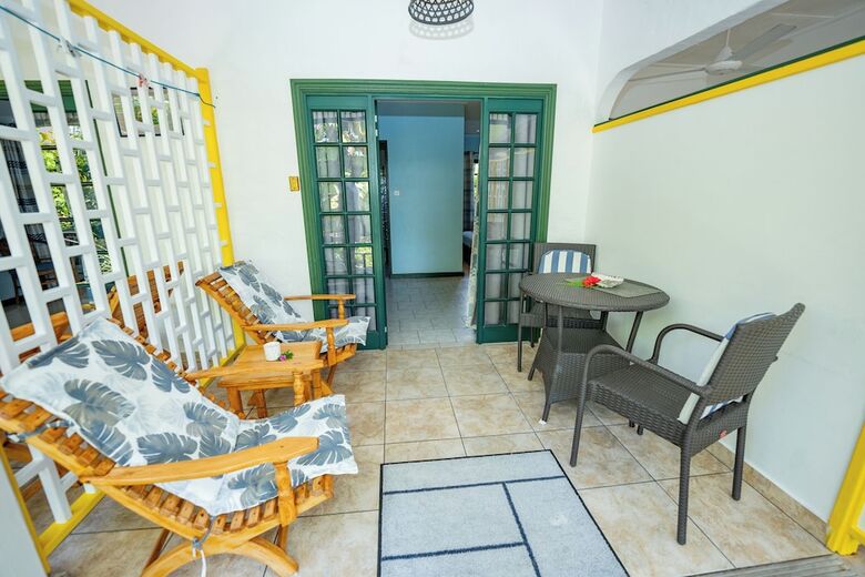 Pension Michel