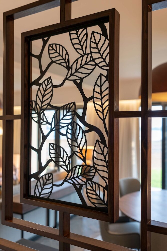 Hotel Radisson Blu Mosi-oa-tunya Livingstone Resort