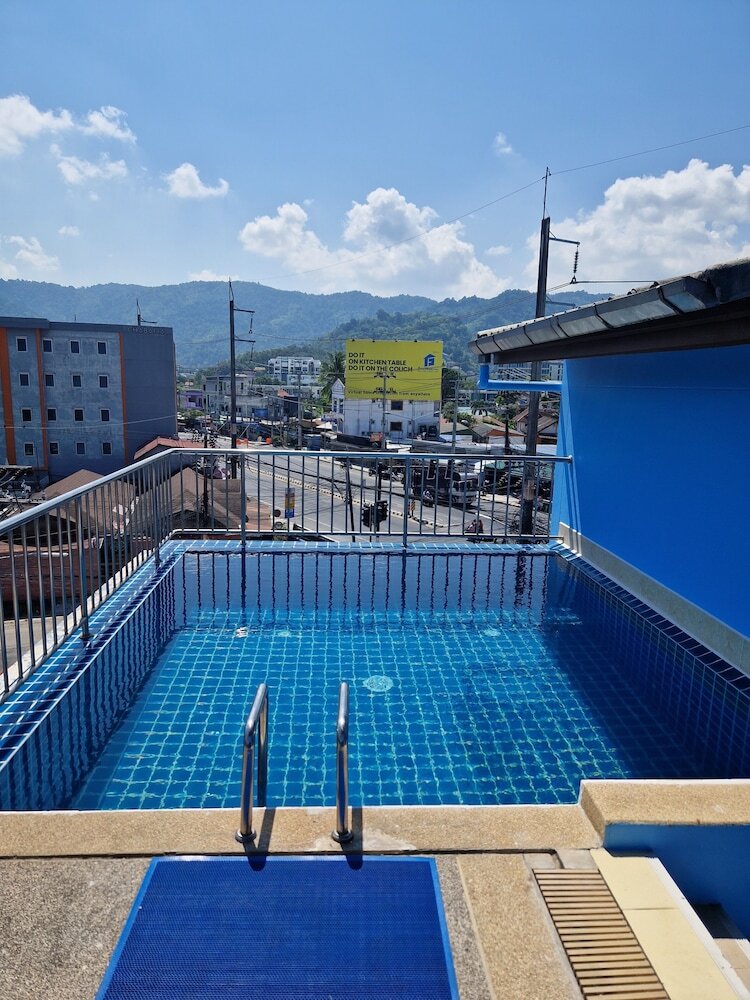 Kamala Cool