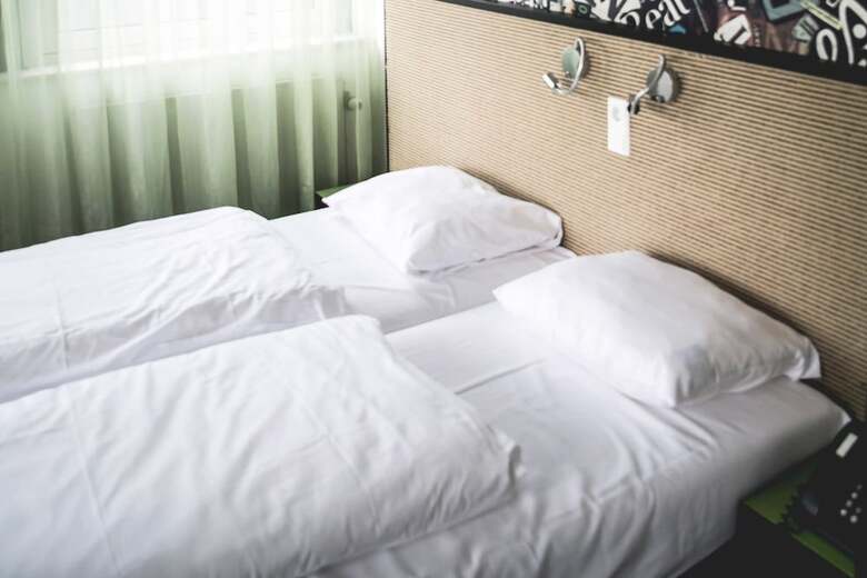 Hotel Finn