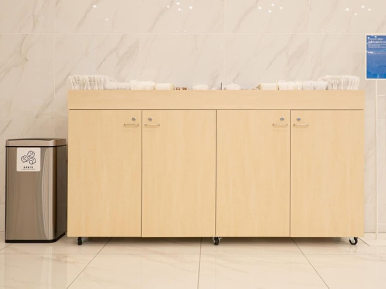 Hotel Toyoko Inn Osaka Namba