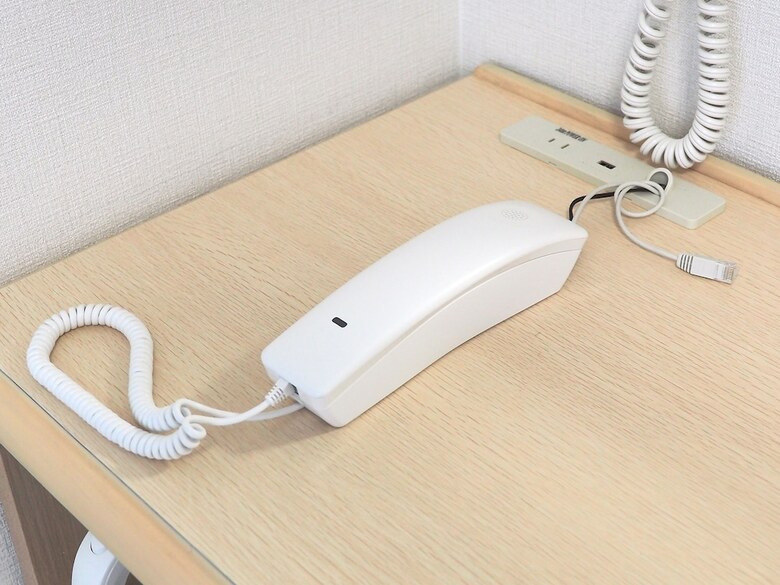 Hotel Toyoko Inn Osaka Namba