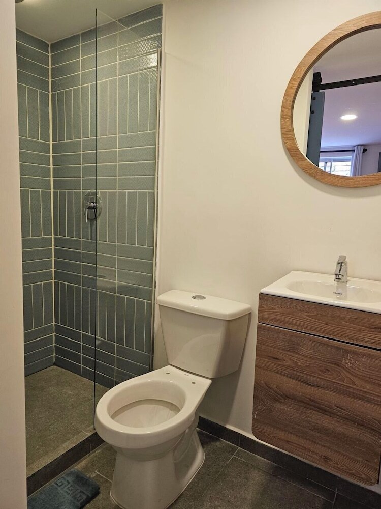 Luum Boutique Hotel