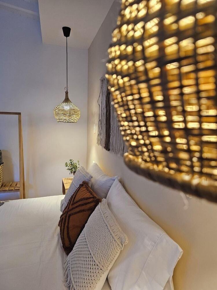 Luum Boutique Hotel