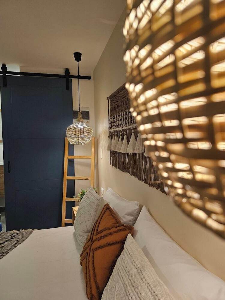 Luum Boutique Hotel