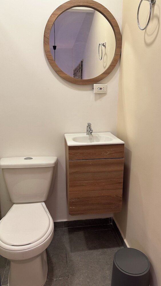 Luum Boutique Hotel