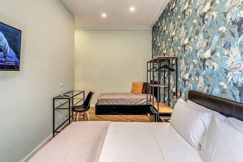 Gravina8