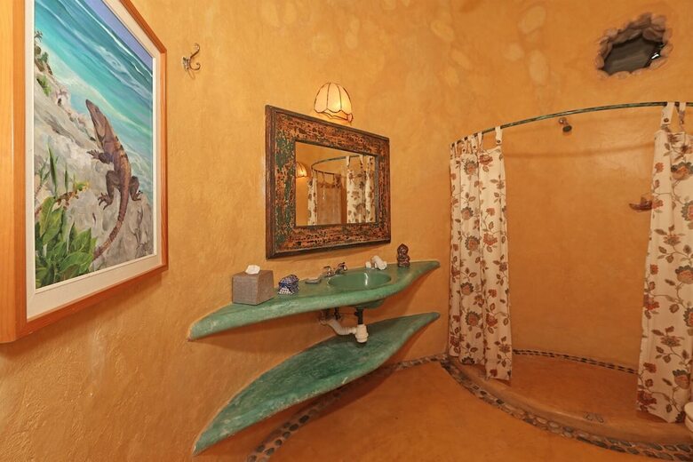 Hotel Villa Amor