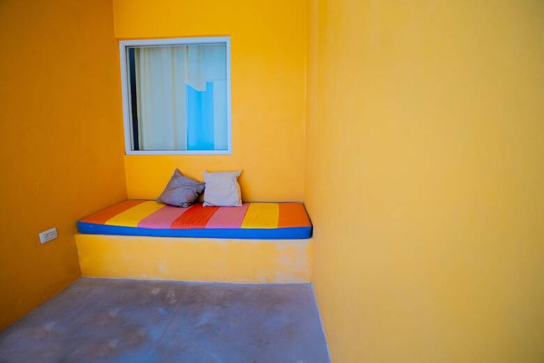 Bed & Breakfast Flamingos Inn