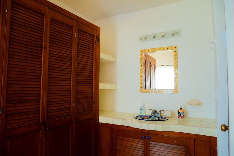 Bed & Breakfast Flamingos Inn