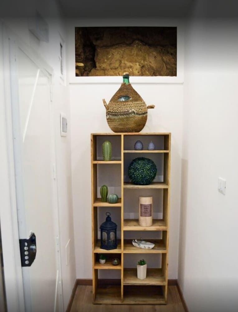 Bed & Breakfast Dimora Castelli