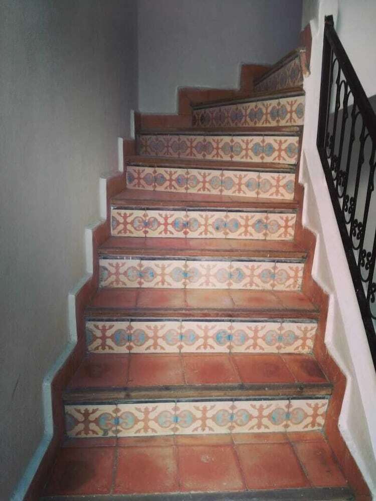 Riad Lalla Zina