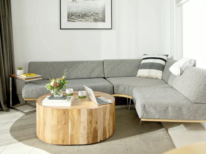 Frame Hotel - Treehouse