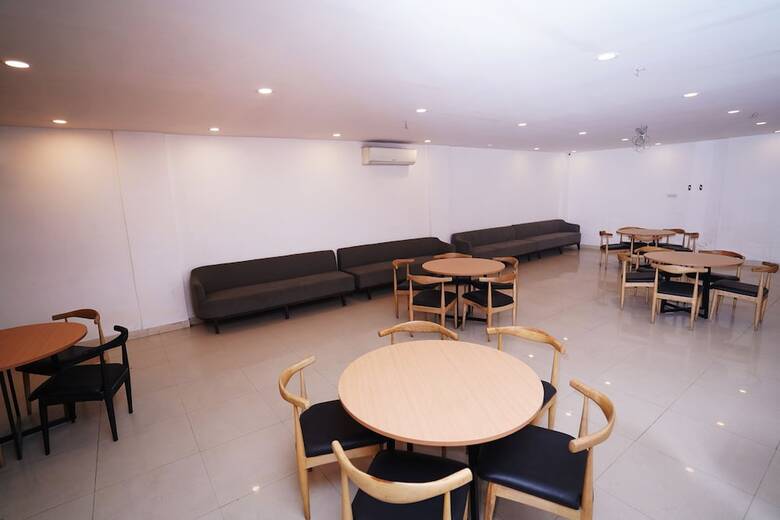 F9 Hotels