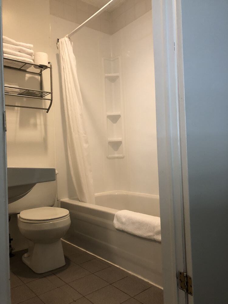 Auberge Saint-louis