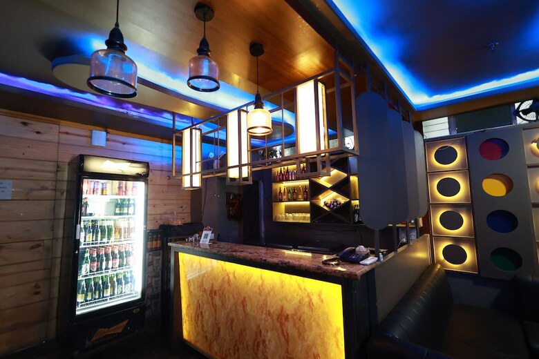 Hotel Jai Harsh By Divyanshi Hospitality