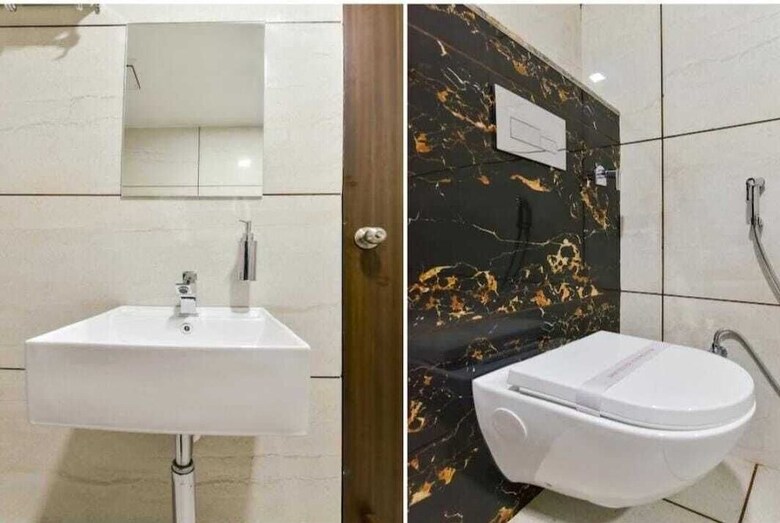 Hotel Jai Harsh By Divyanshi Hospitality