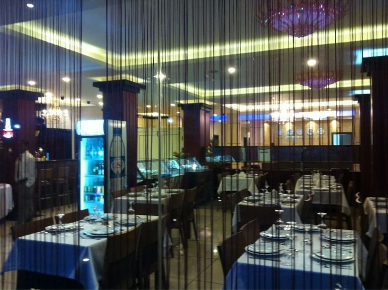 Sun Shine Hotel