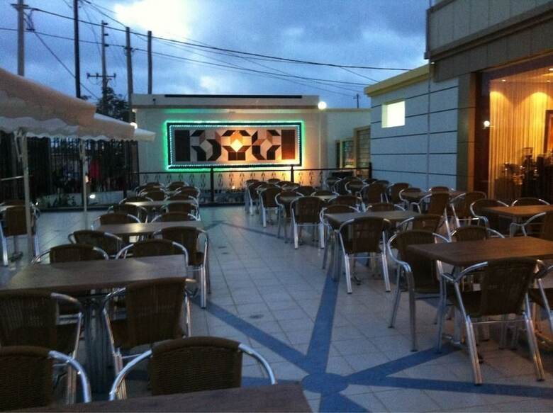 Sun Shine Hotel