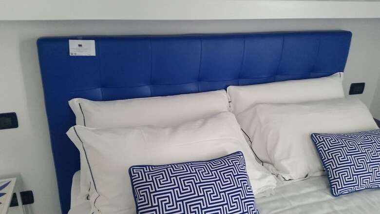Hotel Leone
