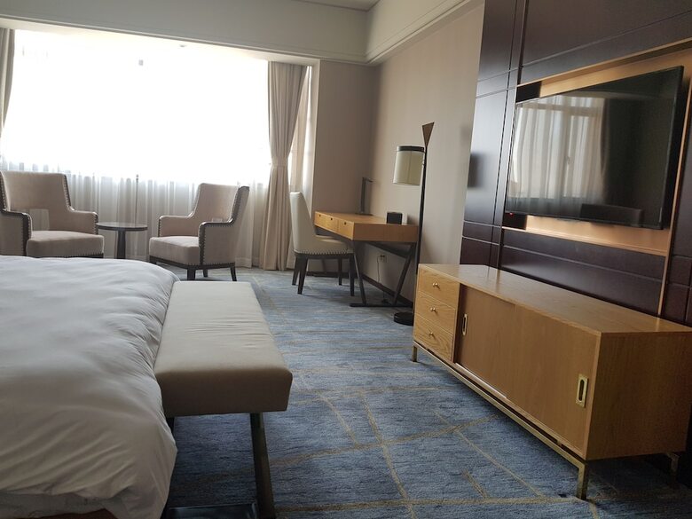 Nova Hotel