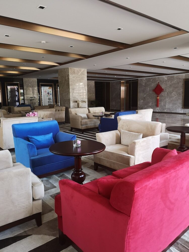 Nova Hotel