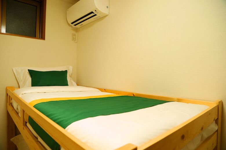 Hotel Tokyo E Joy Inn - Nishishinjuku