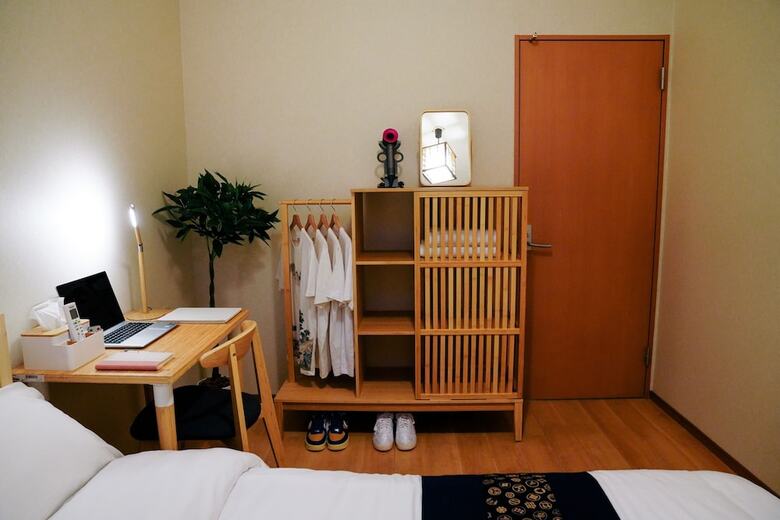 Hotel Tokyo E Joy Inn - Nishishinjuku