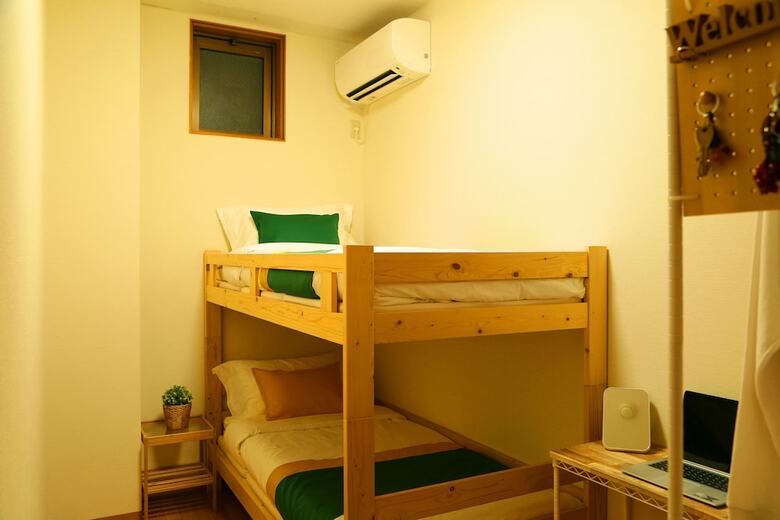 Hotel Tokyo E Joy Inn - Nishishinjuku