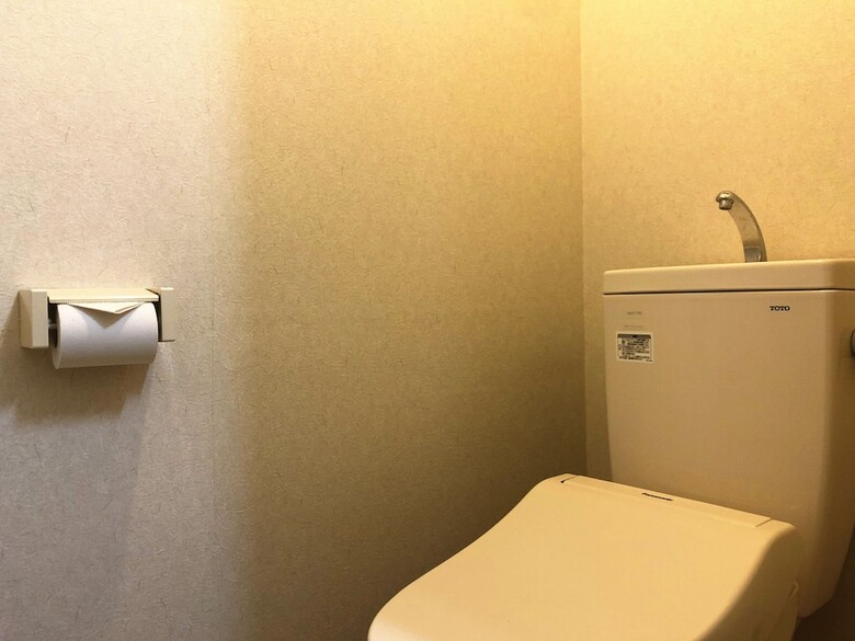 Hotel Tokyo E Joy Inn - Nishishinjuku