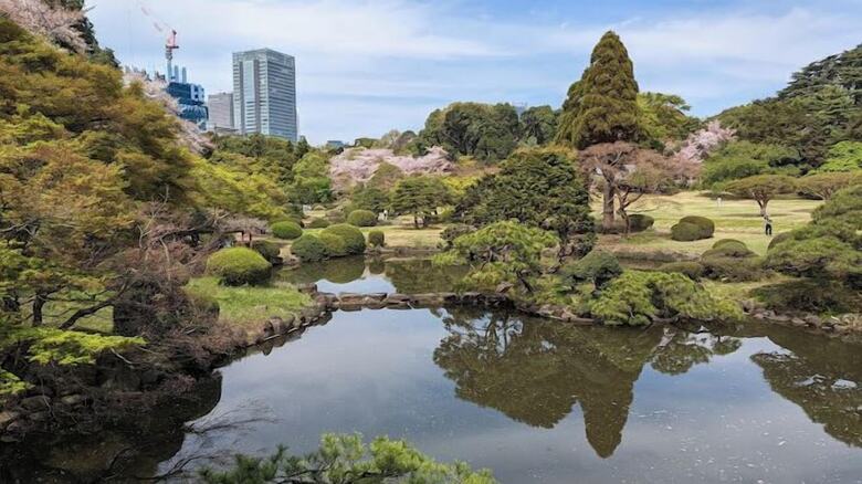 Hotel Tokyo E Joy Inn - Nishishinjuku
