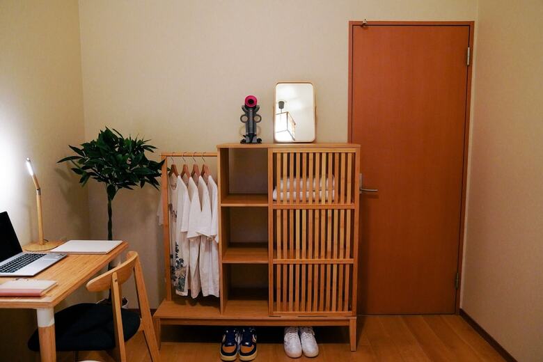 Hotel Tokyo E Joy Inn - Nishishinjuku