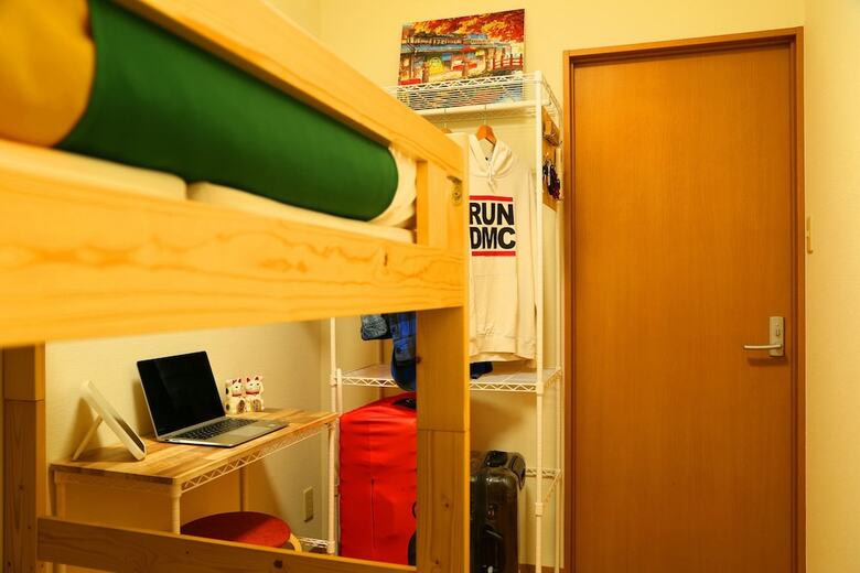 Hotel Tokyo E Joy Inn - Nishishinjuku