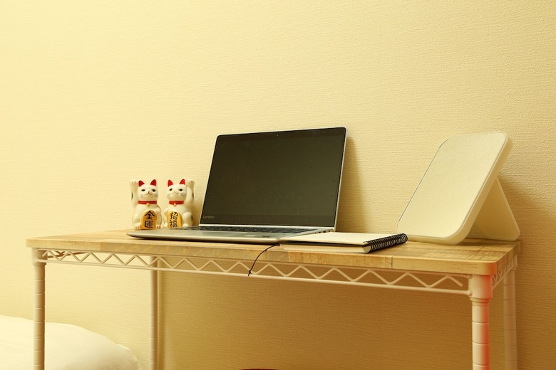 Hotel Tokyo E Joy Inn - Nishishinjuku
